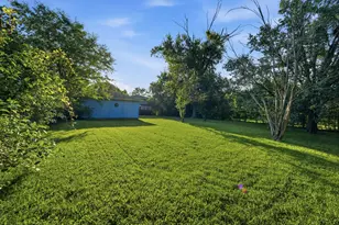 106 Well St, Park Forest, IL 60466 - Photo 30