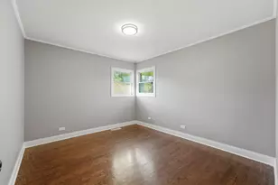 106 Well St, Park Forest, IL 60466 - Photo 18