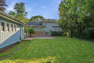 106 Well St, Park Forest, IL 60466 - Photo 28