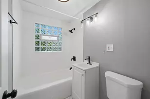 106 Well St, Park Forest, IL 60466 - Photo 20