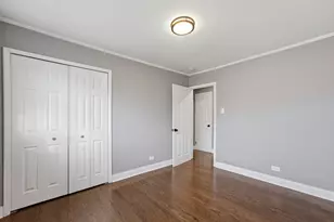 106 Well St, Park Forest, IL 60466 - Photo 16