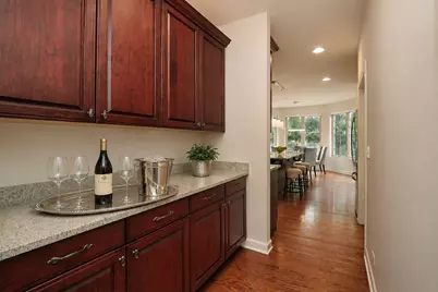 1927 Alexandra Court, Northbrook, IL 60062 - Photo 10