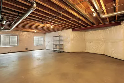 1927 Alexandra Court, Northbrook, IL 60062 - Photo 32