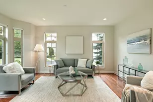 1927 Alexandra Ct, Northbrook, IL 60062 - Photo 8