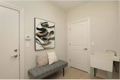 1927 Alexandra Court, Northbrook, IL 60062 - Photo 28