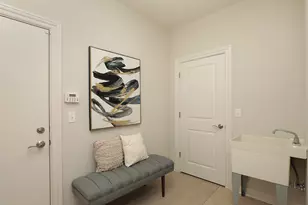 1927 Alexandra Ct, Northbrook, IL 60062 - Photo 28