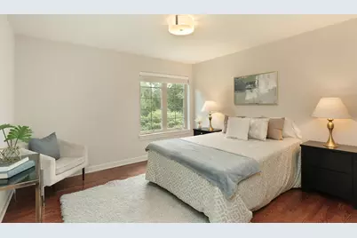 1927 Alexandra Court, Northbrook, IL 60062 - Photo 24