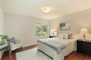 1927 Alexandra Ct, Northbrook, IL 60062 - Photo 24
