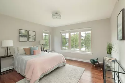 1927 Alexandra Court, Northbrook, IL 60062 - Photo 20