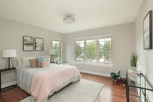 1927 Alexandra Ct, Northbrook, IL 60062 - Photo 20