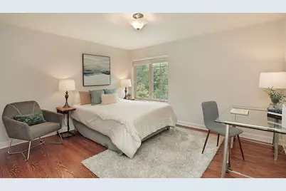 1927 Alexandra Court, Northbrook, IL 60062 - Photo 22