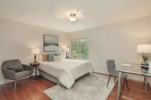 1927 Alexandra Ct, Northbrook, IL 60062 - Photo 22