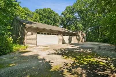 3195 Deerfield Road, Riverwoods, IL 60015 - Photo 6