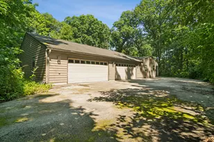 3195 Deerfield Rd, Riverwoods, IL 60015 - Photo 6