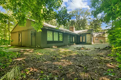 3195 Deerfield Road, Riverwoods, IL 60015 - Photo 12