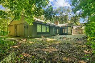 3195 Deerfield Rd, Riverwoods, IL 60015 - Photo 12
