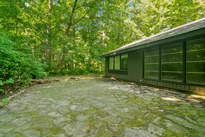 3195 Deerfield Road, Riverwoods, IL 60015 - Photo 10