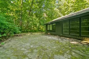 3195 Deerfield Rd, Riverwoods, IL 60015 - Photo 10