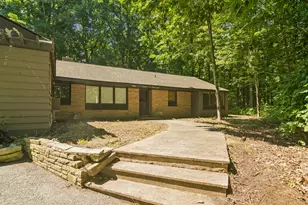 3195 Deerfield Rd, Riverwoods, IL 60015 - Photo 2