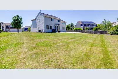 441 Barn Swallow Drive, Lindenhurst, IL 60046 - Photo 36