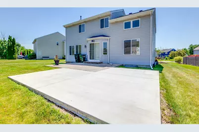 441 Barn Swallow Drive, Lindenhurst, IL 60046 - Photo 34