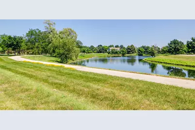 441 Barn Swallow Drive, Lindenhurst, IL 60046 - Photo 40