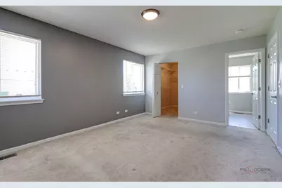 441 Barn Swallow Drive, Lindenhurst, IL 60046 - Photo 26