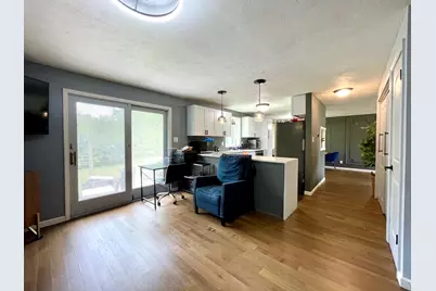 480 W Bethel Drive, Bourbonnais, IL 60914 - Photo 12