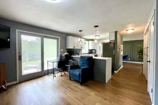 480 W Bethel Dr, Bourbonnais, IL 60914 - Photo 12