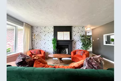 480 W Bethel Drive, Bourbonnais, IL 60914 - Photo 2