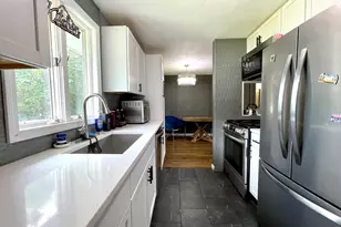480 W Bethel Dr, Bourbonnais, IL 60914 - Photo 10