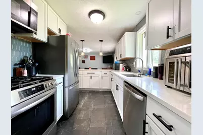 480 W Bethel Drive, Bourbonnais, IL 60914 - Photo 8