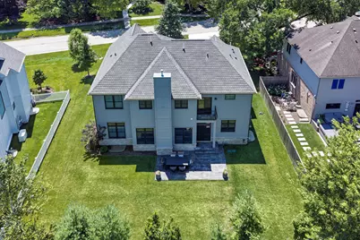 2204 Dehne Road, Northbrook, IL 60062 - Photo 2