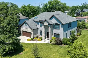 2204 Dehne Rd, Northbrook, IL 60062 - Photo 1