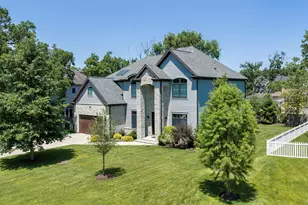 2204 Dehne Rd, Northbrook, IL 60062 - Photo 4