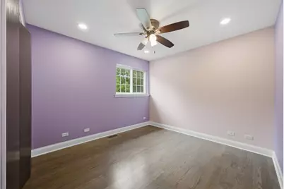 2555 Cobblestone Court, Morris, IL 60450 - Photo 16