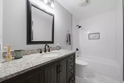 2555 Cobblestone Court, Morris, IL 60450 - Photo 18