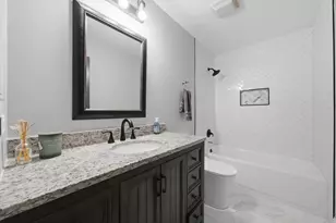 2555 Cobblestone Ct, Morris, IL 60450 - Photo 18