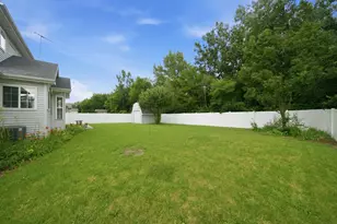 2555 Cobblestone Ct, Morris, IL 60450 - Photo 24