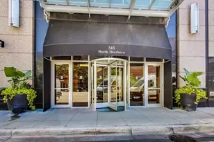 545 N Dearborn St, Chicago, IL 60654 - Photo 32