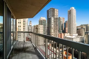 545 N Dearborn St, Chicago, IL 60654 - Photo 10