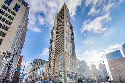 545 N Dearborn Street #2505, Chicago, IL 60654 - Photo 1