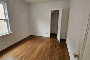 2626 W 96th Pl, Evergreen Park, IL 60805 - Photo 16