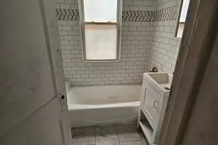 2626 W 96th Pl, Evergreen Park, IL 60805 - Photo 12