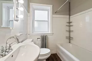 8235 S Indiana Ave, Chicago, IL 60619 - Photo 8