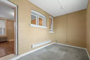 8235 S Indiana Ave, Chicago, IL 60619 - Photo 14