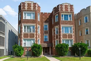 8235 S Indiana Ave, Chicago, IL 60619 - Photo 1