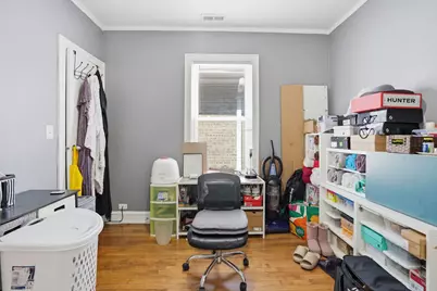 7230 S Talman Avenue, Chicago, IL 60629 - Photo 10