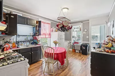 7230 S Talman Avenue, Chicago, IL 60629 - Photo 14
