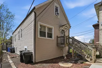 7230 S Talman Avenue, Chicago, IL 60629 - Photo 22